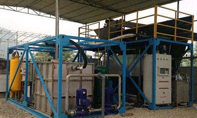 草莓视频色板APP官网下载的定位是什么？