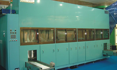 草莓视频色板APP官网下载的定位是什么？