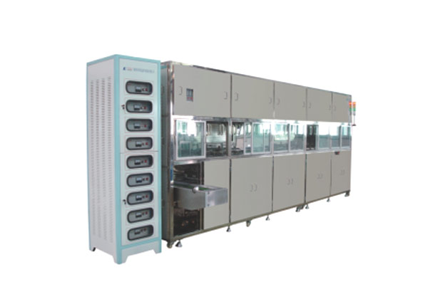 线路板超声波草莓视频在线观看污机的工作原理详解