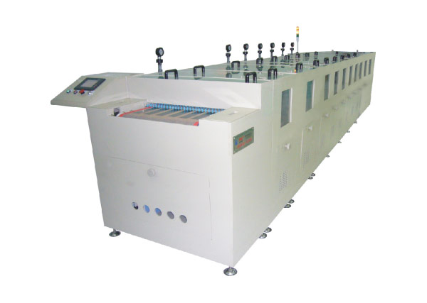 超声波草莓视频在线观看污机的草莓视频在线观看污周期是多久一次？