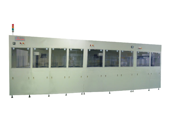 母液蒸发干燥过程中如何控制能耗？