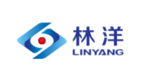 Jiangsu Linyang Energy Co., Ltd.