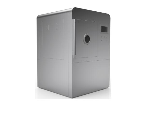 四个方法教你专用零件草莓视频在线观看污机应该如何选购