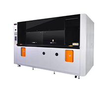 碳氢草莓视频在线观看污机是如何运转的？碳氢草莓视频在线观看污机原理介绍