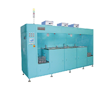 详解购买碳氢草莓视频在线观看污机要考虑的3个问题