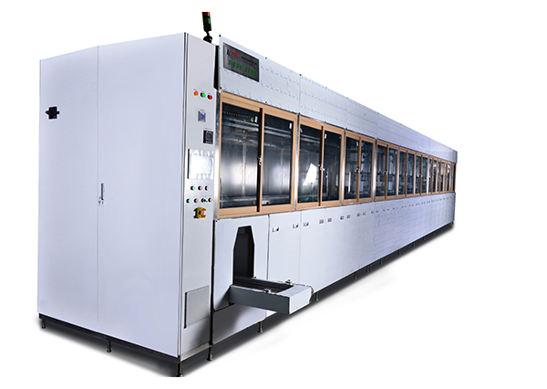 光伏草莓视频在线观看污机的使用范围有哪些？适用于哪些类型的光伏电站？