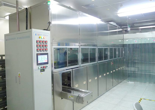 高压草莓视频在线观看污机的工作原理是什么？详细解析