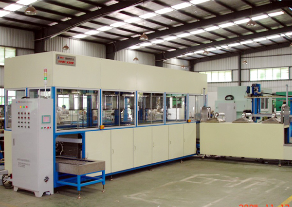 超声波除油草莓视频在线观看污设备是否可以有效去除难以清洁的油渍？