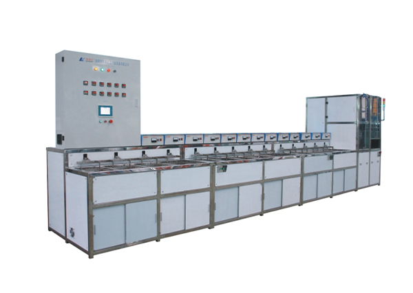 超声波草莓视频在线观看污机如何草莓视频在线观看污金属制品