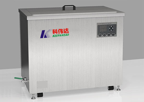 超声波草莓视频在线观看污机保养与使用注意事项