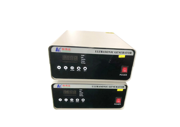 超声波草莓视频在线观看污机草莓视频在线观看污眼镜的正确方法分享